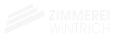 Zimmerei Wintrich in Mehring an der Mosel